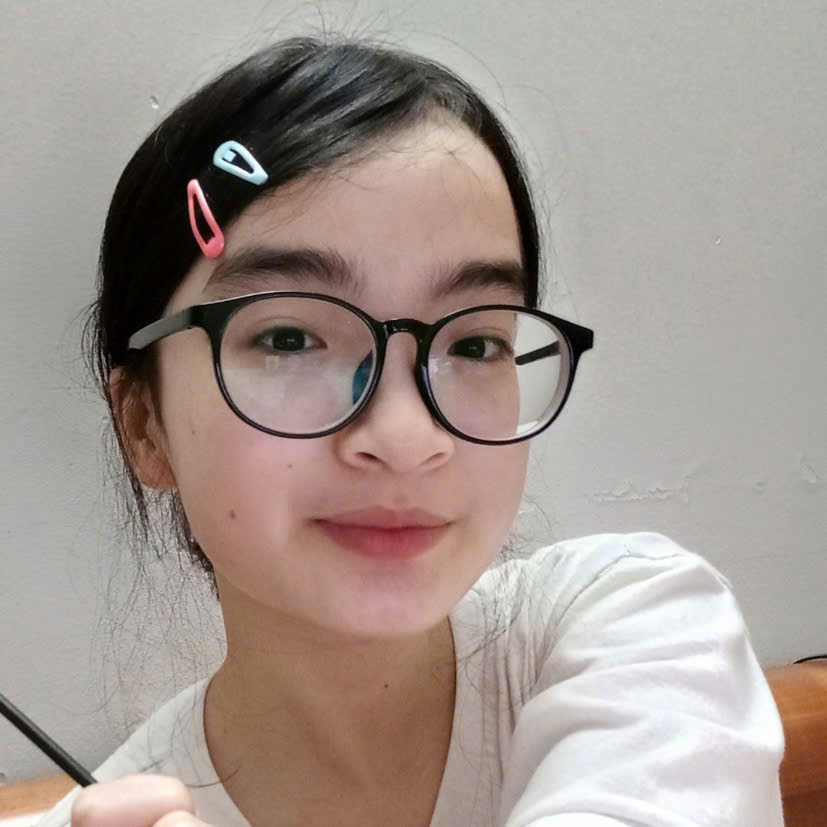 Vũ Thị Kim Oanh